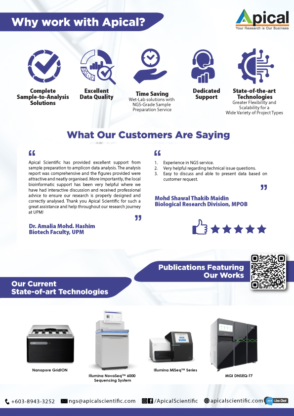 //apicalscientific.com/wp-content/uploads/2022/09/NGS-Awareness-Program3-pg2-2.jpg