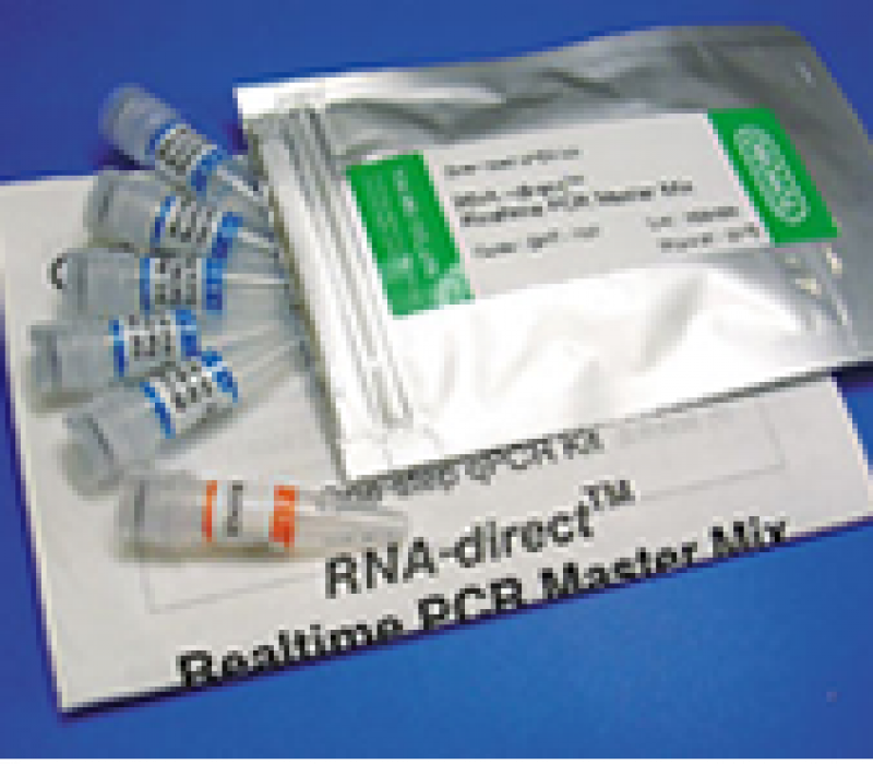 RNA Direct Realtime PCR Master Mix