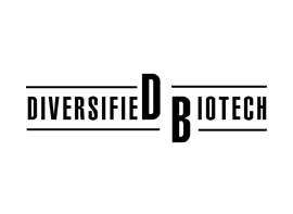 //apicalscientific.com/wp-content/uploads/2017/10/DiversifiedBiotech.png