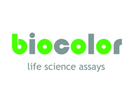 //apicalscientific.com/wp-content/uploads/2017/10/biocolor.png