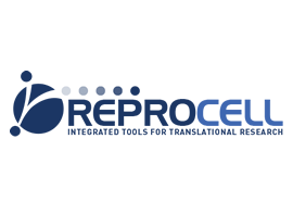 https://apicalscientific.com/wp-content/uploads/2017/10/reprocell-1-270x197.png
