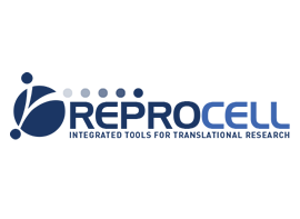 //apicalscientific.com/wp-content/uploads/2017/10/reprocell-1.png