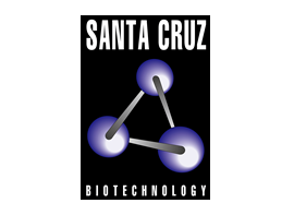 Santa Cruz Biotechnology Apical Scientific