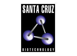 santa cruz biotechnology stock investing