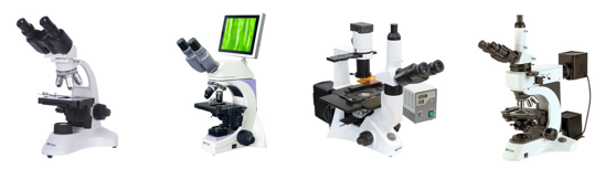 Equipment – Apical Scientific