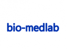 https://apicalscientific.com/wp-content/uploads/2020/07/6-270x197.jpg