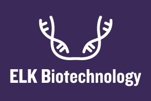 https://apicalscientific.com/wp-content/uploads/2021/11/ELK-Biotechnology_logo-300x200.jpg