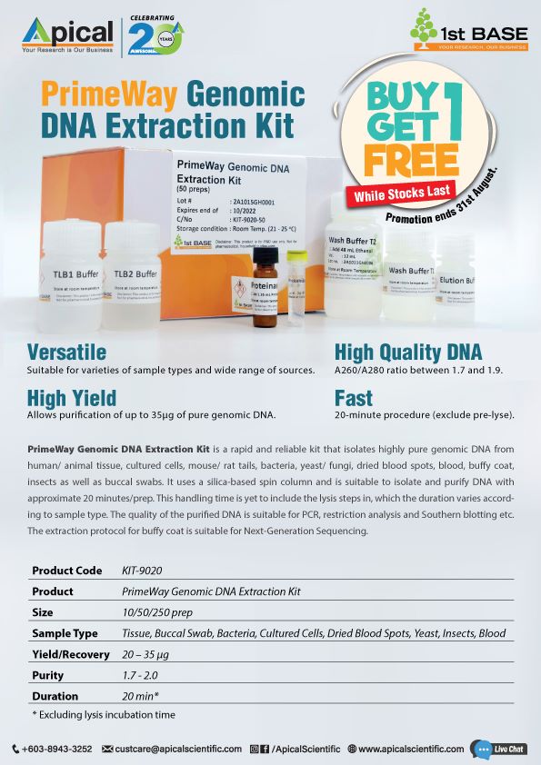 //apicalscientific.com/wp-content/uploads/2023/07/Primeway-Genomic-DNA-Extraction-Kit.jpeg