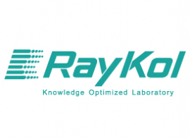 https://apicalscientific.com/wp-content/uploads/2023/10/Raykol-Logo-1-270x197.jpg