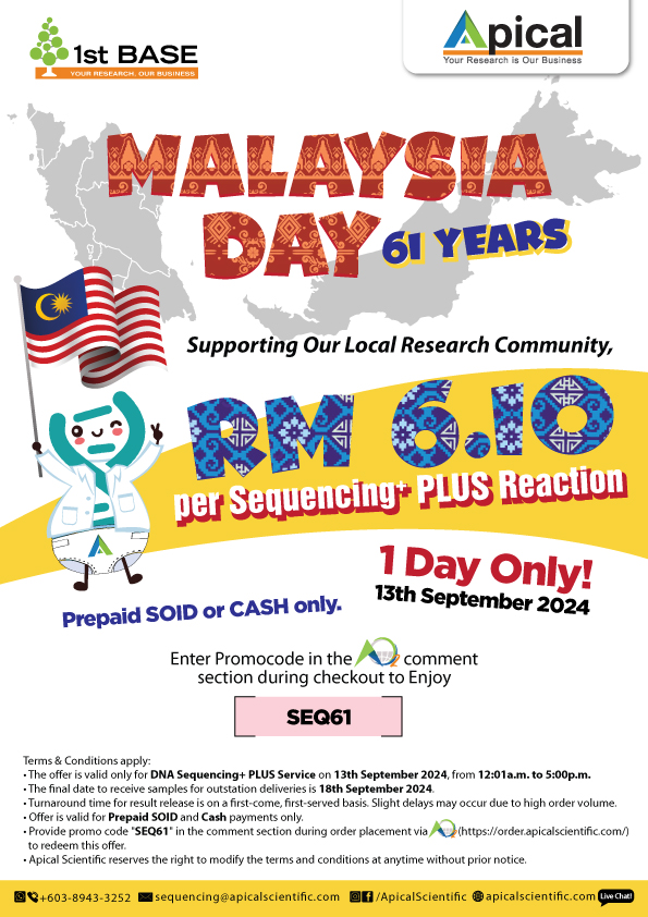 //apicalscientific.com/wp-content/uploads/2024/09/Hari-Malaysia-Promo-flyer.jpg