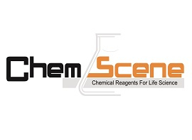 https://apicalscientific.com/wp-content/uploads/2025/03/chemscene-250-270x197.jpg