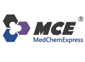 https://apicalscientific.com/wp-content/uploads/2025/06/MCE-Logo--270x197.jpg