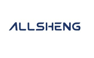 https://apicalscientific.com/wp-content/uploads/2025/09/Allsheng-316px-316x197.jpg