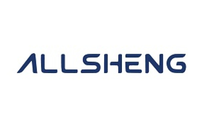Allsheng-316px