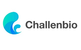 https://apicalscientific.com/wp-content/uploads/2025/09/Challenbio-316-316x197.jpg