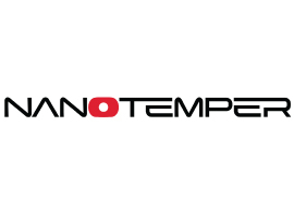https://apicalscientific.com/wp-content/uploads/2025/09/NanoTemper-Logo-1-270x197.jpg
