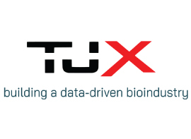 https://apicalscientific.com/wp-content/uploads/2025/09/TJX-logo-270x197.jpg
