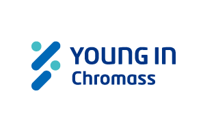 https://apicalscientific.com/wp-content/uploads/2025/09/YOUNGIN-Chromass-316-316x197.png