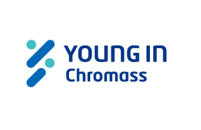 YOUNGIN-Chromass-316