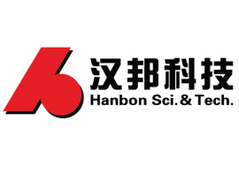 https://apicalscientific.com/wp-content/uploads/2025/09/hanbon-logo-270x197.jpg