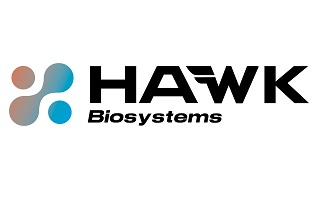 https://apicalscientific.com/wp-content/uploads/2025/09/hawk-biosystems-logo-316x197-1-316x197.jpg