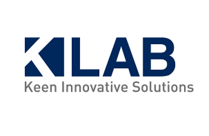 k-lab-logo-web