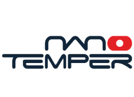 https://apicalscientific.com/wp-content/uploads/2025/09/nanotemper-logo-270x197.jpg