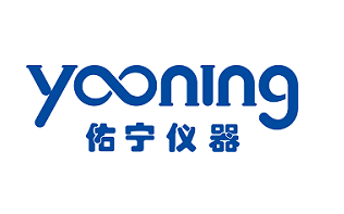 https://apicalscientific.com/wp-content/uploads/2025/09/yooning-logo-316x197.png