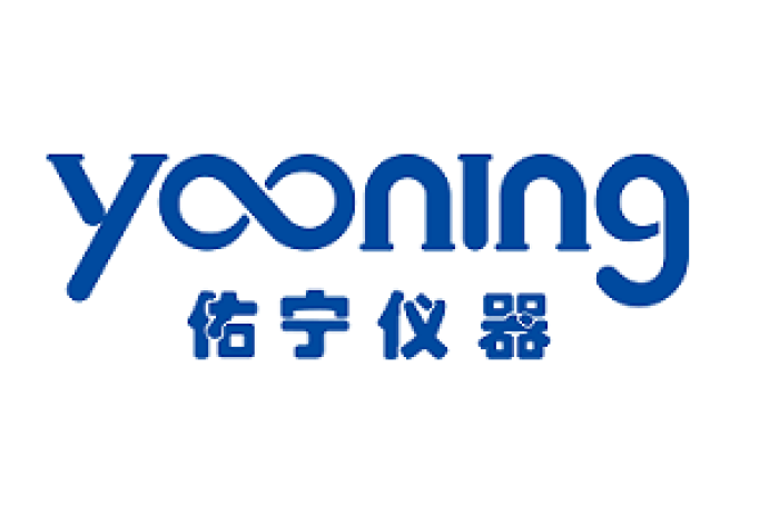 yooning-logo
