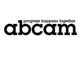 https://apicalscientific.com/wp-content/uploads/2025/11/Abcam-Logo-270x197.jpg