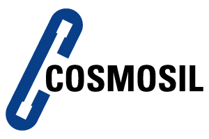 //apicalscientific.com/wp-content/uploads/2026/01/Cosmosil-logo.jpg