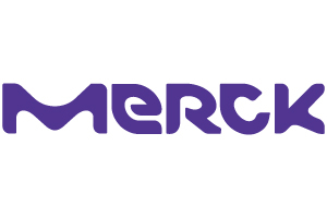 https://apicalscientific.com/wp-content/uploads/2026/01/merck-logo-300x200.jpg