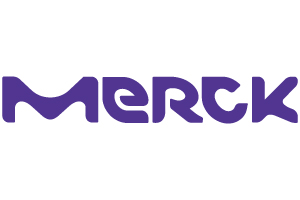 //apicalscientific.com/wp-content/uploads/2026/01/merck-logo.jpg
